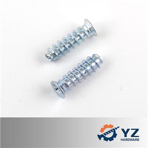 YZ-S009