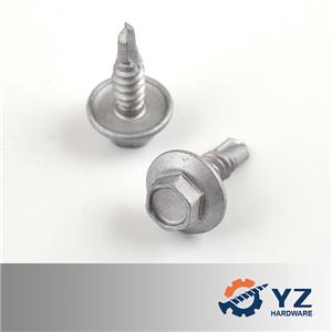 YZ-S011